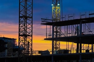 Per lavori di carpenteria puoi richiedere preventivi a diverse imprese della tua zona su Edilnet
