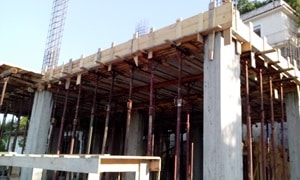 Per lavori di carpenteria edile puoi richiedere preventivi gratuiti a diverse imprese della tua zona su Edilnet