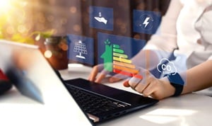 Preventivi per la dichiarazione degli impianti elettrici con una richiesta gratuita su Edilnet