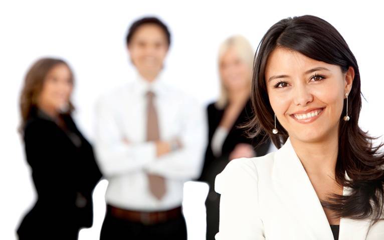 I commercialisti sono dei professionisti essenziali per la conduzione di un'attività nel settore edilizio o immobiliare