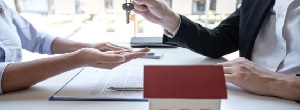 Solo con Edilnet avrai la possibilità di comprare casa e essere seguito da una delle migliori agenzie immobiliari