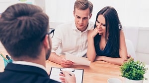 Solo con Edilnet avrai la possibilità di comprare casa nella tua zona ed essere seguito da una delle migliori agenzie immobiliari