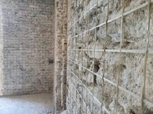 Per un intervento di consolidamento strutturale puoi richiedere preventivi ad imprese specializzate partner di Edilnet della tua zona