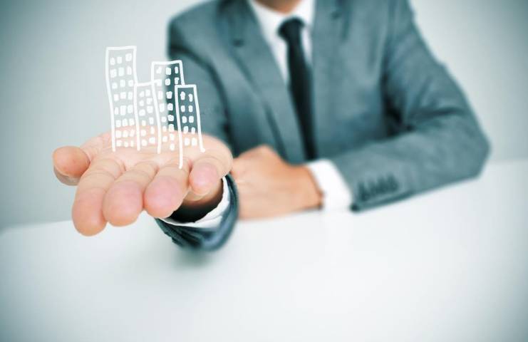 Richiedere consulenze condominiali può essere necessario qualora non si sia certi di aver soddisfatto tutte le norme relative ai condomini