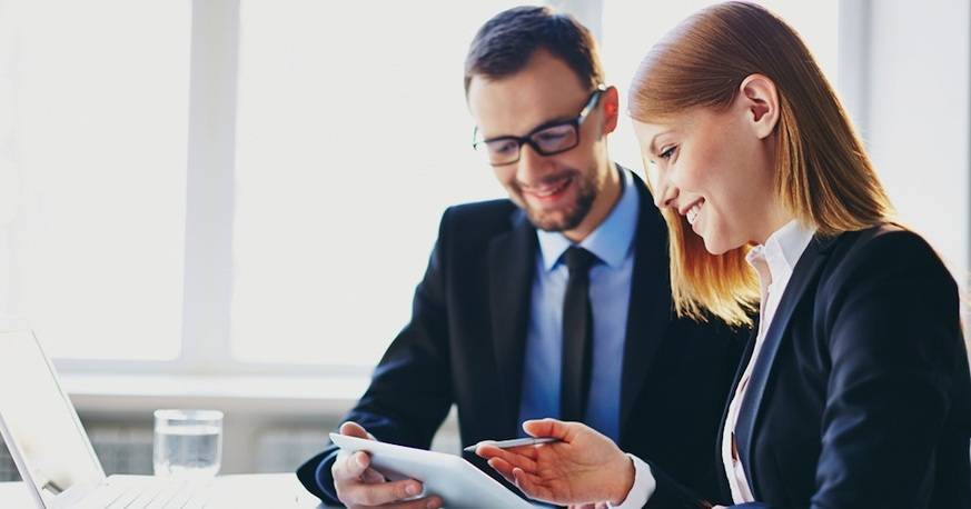 Se stai cercando delle consulenze societarie immobiliari sarà opportuno rivolgersi ai commercialisti della propria zona