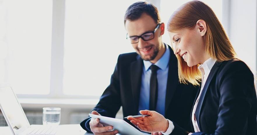 Se ti servono delle consulenze societarie immobiliari dovrai rivolgerti a commercialisti specializzati