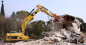 Per avere preventivi da demolitori edili nella tua zona ti basterà fare una richiesta su Edilnet.it così da ricevere fino a 4 preventivi gratuiti online.