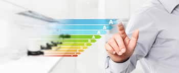 Architetti partner di Edilnet che stanno effettuando delle certificazioni energetiche