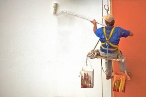 Puoi confrontare 4 preventivi gratuiti per la pittura interna ed esterna di un immobile su Edilnet.it