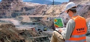 Compito dei geologi partner di Edilnet è effettuare indagini preliminari prima della realizzazione di qualsiasi opera edile.