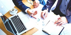 Chiedere e confrontare preventivi ai professionisti partner di Edilnet nella tua zona è il modo migliore per ottenere un risparmio.