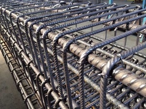 Se ti servono preventivi da carpentieri nella tua zona per la posa di ferro ed acciaio da costruzione, puoi inviare una richiesta gratuita tramite Edilnet.it