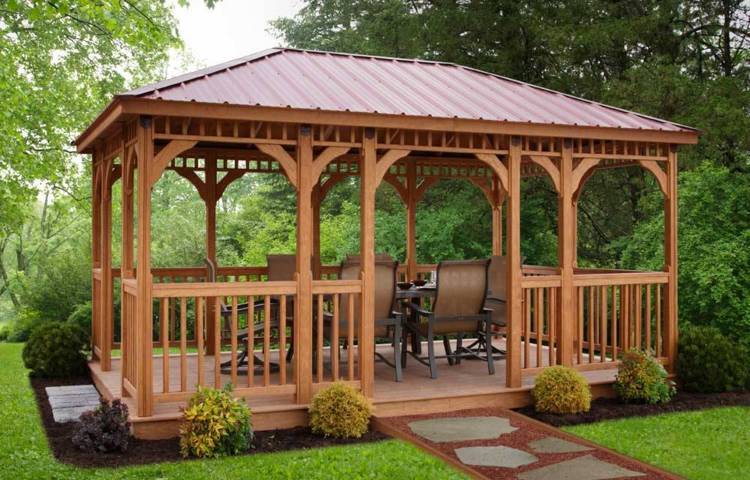 preventivo gazebo-verande