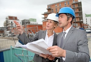 I geometri (partner di Edilnet) sono dei professionisti a cui spesso è necessario chiedere preventivi per realizzare opere edili.