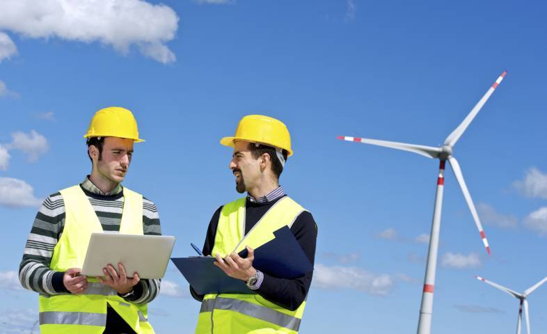 Se ti servono delle certificazioni energetiche per il tuo immobile dovrai richiedere preventivi ai geometri della tua zona.