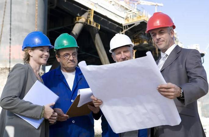 Se stai cercando geometri per la direzione dei lavori conviene chiedere più preventivi grazie a Edilnet.it