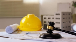 Per la gestione di contenziosi in edilizia e nel settore immobiliare, occorre consultare avvocati della propria zona