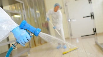 Se ti servono interventi di igiene ambientale, grazie a Edilnet, ti sarà possibile richiedere preventivi ad imprese partner della tua zona.