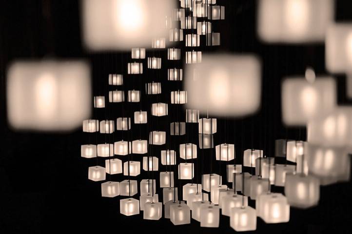 Per ottenere preventivi per interventi di illuminazione architetturale è necessario rivolgersi ad illuminotecnici della propria zona