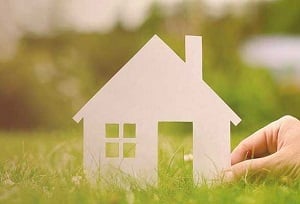 Società immobiliari partner di Edilnet