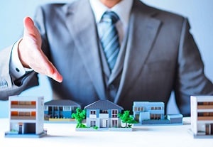 Solo affidandoti ad un buon immobiliarista riuscirai a ottenere il tuo obbiettivo senza perdite di tempo