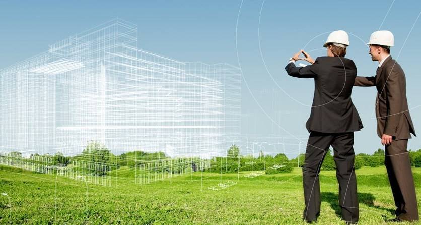 preventivo immobiliaristi in zona