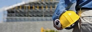 Preventivi da imprese edili della propria zona con una rapida richiesta online su Edilnet