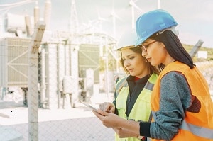 Gli ingegneri sono fra quei professionisti (partner di Edilnet) a cui è necessario richiedere preventivi per qualsiasi attività edilizia