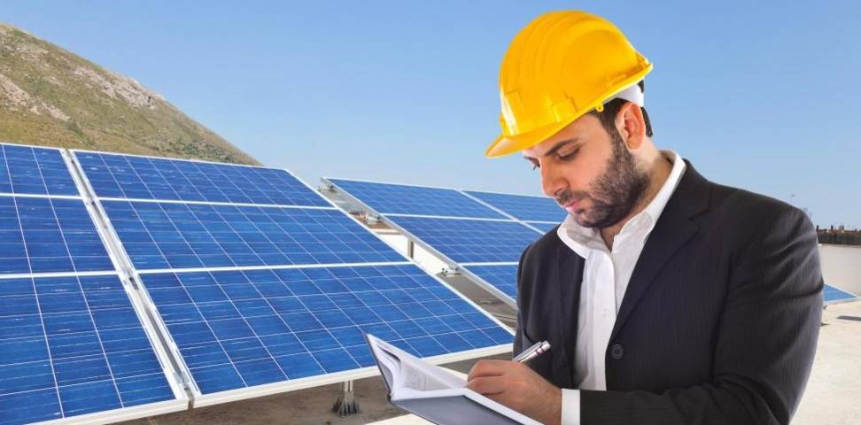 Per avere delle certificazioni energetiche nella tua zona dovrai richiedere preventivi ad ingegneri specializzati