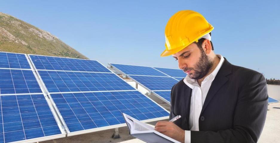 Per ottenere delle certificazioni sarà opportuno chiedere preventivi ad ingegneri abilitati