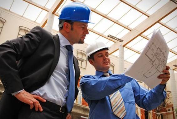 Per la redazione di piani di sicurezza potrebbe essere consultare ingegneri qualificati. Chiede più preventivi permetterà di scegliere l'offerta migliore.
