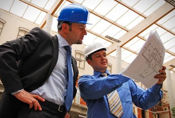 Per la redazione di piani di sicurezza potrebbe essere opportuno richiedere una consulenza ad ingegneri qualificati.