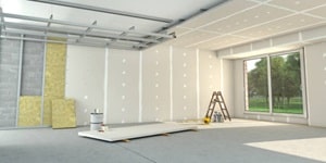 Per realizzare dei lavori in cartongesso in provincia di Roma è opportuno rivolgersi a imprese edili specializzate e chiedere loro un preventivo su Edilnet
