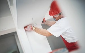 Per lavori in cartongesso confrontare vari preventivi di artigiani specializzati nella tua zona su Edilnet