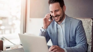 I periti partner di Edilnet sono specialisti in determinati settori in grado di fornire perizie specialistiche in ogni città Italiana.