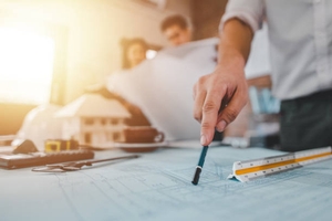 Lista delle Aziende Imprese Professionisti partner di Edilnet
