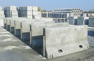 Manufatti in cemento elenco Aziende partner di Edilnet
