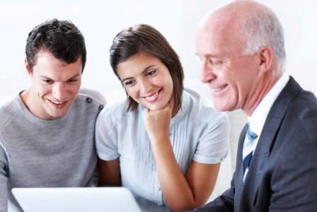 I mediatori creditizi sono quei professionisti a cui è possibile rivolgersi quando non si riesce ad avere accesso al credito.