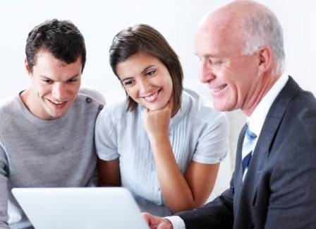 I mediatori creditizi sono professionisti a cui rivolgersi se hai problemi di accesso al credito.