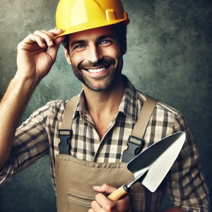 Pure se devi far eseguire dei piccoli lavori edili ti conviene richiedere e confrontare le offerte su Edilnet