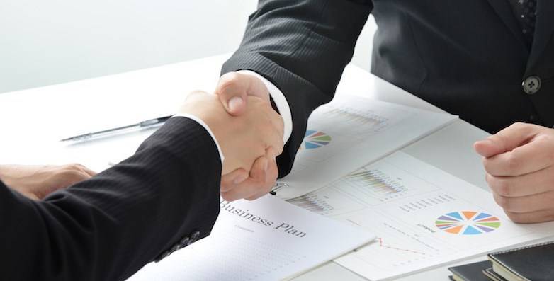 A volte può non essere semplice ottenere mutui per imprese e potrebbe essere opportuno rivolgersi a dei mediatori creditizi.