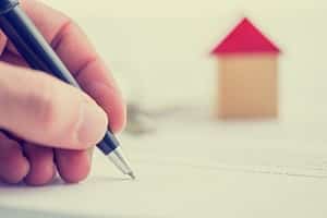 Per una compravendita immobiliare implicante passaggi di proprietà nel comune di Partinico, sarà bene chiedere più di un preventivo a differenti notai della zona Partner di Edilnet