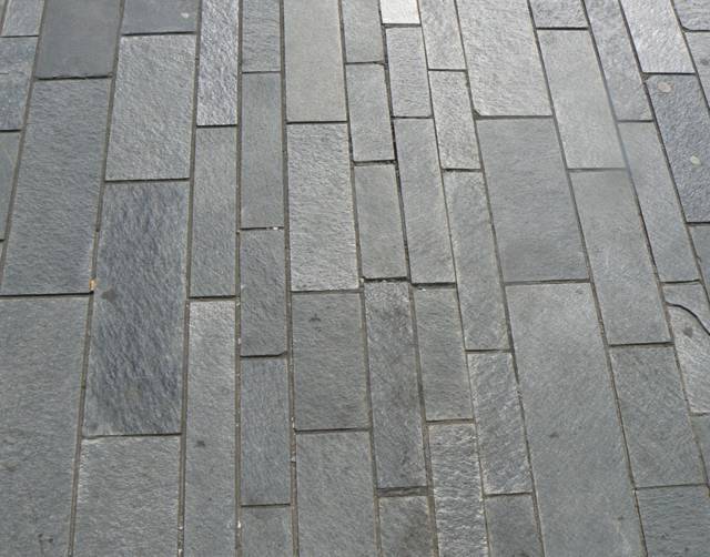 preventivo pavimenti e rivestimenti in zona