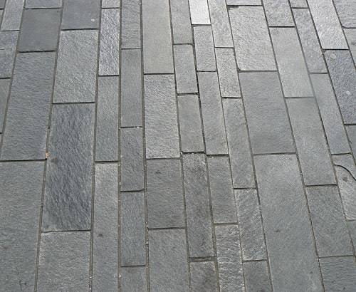 preventivo pavimenti e rivestimenti