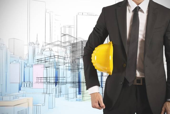 I periti edili sono dei professionisti a cui poter chiedere preventivi per la gestione di un cantiere nella tua zona.