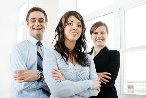 I periti partner di Edilnet sono professionisti qualificati in determinati settori in grado di fornire consulenze specifiche.