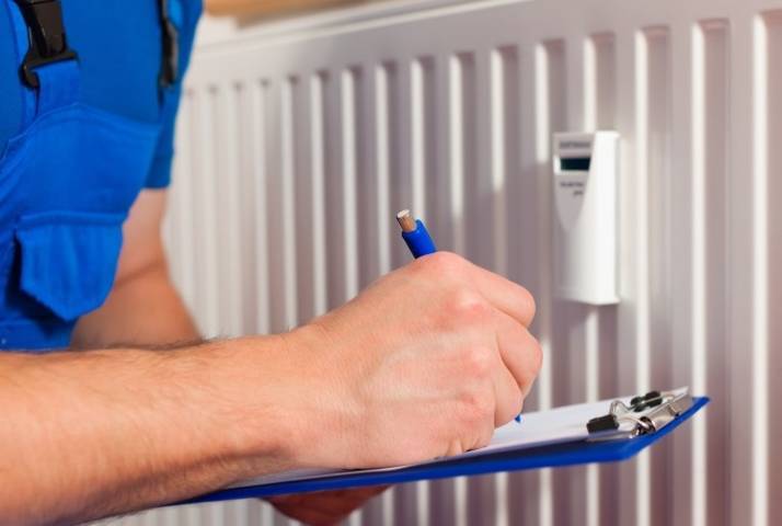 I periti termotecnici sono quegli specialisti che ti possono indicare come migliorare l'efficienza del tuo impianto di riscaldamento.