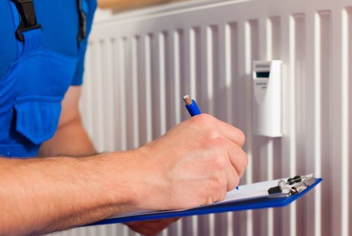 I periti termotecnici sono quei professionisti che ti possono aiutare a migliorare l'efficienza degli impianti di riscaldamento della tua abitazione.