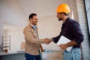Per far eseguire dei piccoli lavori edili richiedi e confronta preventivi su Edilnet