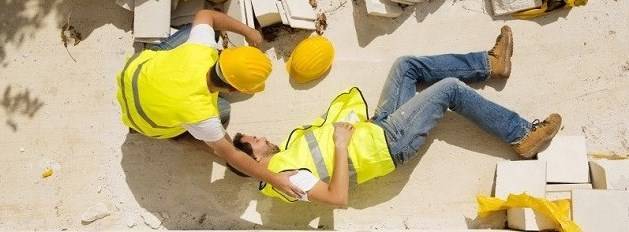 Proteggere il proprio cantiere da rischi è importante. Richiedendo preventivi per polizze assicurative per cantieri non avrai problemi.
